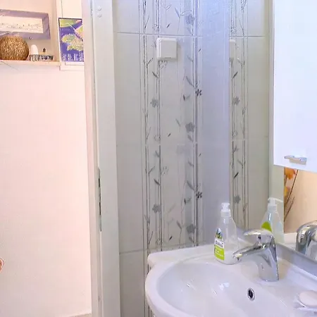 Romantic Old Dinka - With Garden ドゥブロブニク