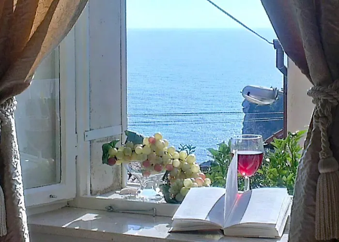 Appartement Romantic Old Dinka - With Garden