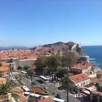 Romantic Old Dinka - With Garden Dubrovník