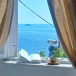 Romantic Old Dinka - With Garden Dubrovnik