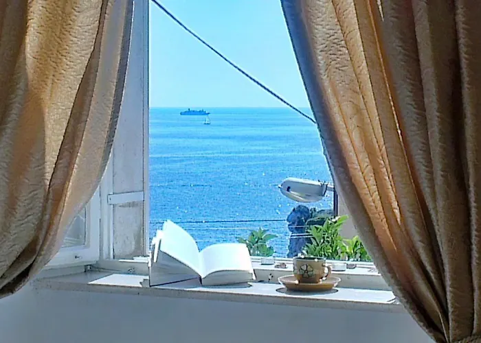 Romantic Old Dinka - With Garden Dubrovnik