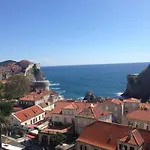 Romantic Old Dinka - With Garden Διαμέρισμα Ντουμπρόβνικ