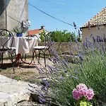 Romantic Old Dinka - With Garden * Ντουμπρόβνικ