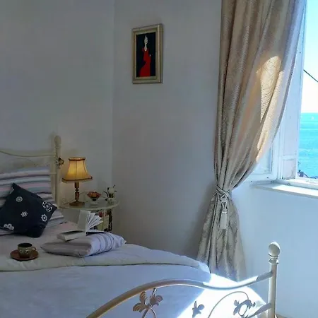 Romantic Old Dinka - With Garden Dubrovnik