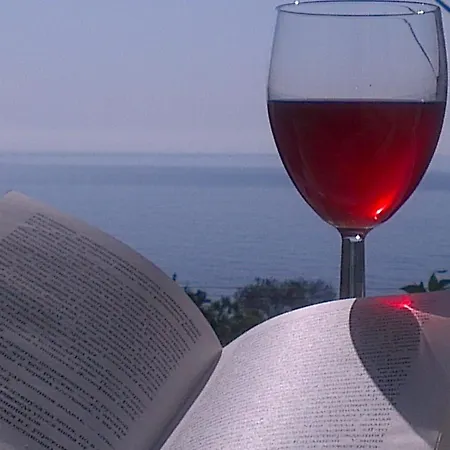 Romantic Old Dinka - With Garden Dubrovnik