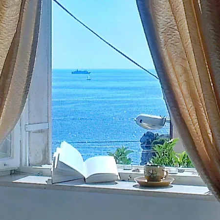 Romantic Old Dinka - With Garden Dubrovnik